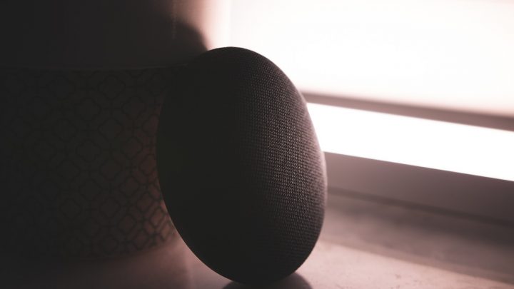 La nouvelle gamme Nest de Google comprend une sonnette et des caméras