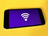 Wi-Fi gratuit grand public : un service qui a encore de beaux jours devant lui !