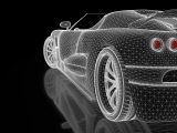 Les capteurs virtuels pour produire des véhicules plus performants.