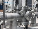 Des solutions pour réduire la consommation énergétique d'une pompe