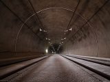 Des outils intelligents facilitent la conception de systèmes de contrôle efficaces pour les tunnels modernes