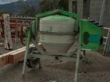 Du béton plus durable