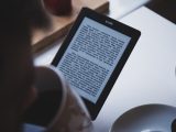 La lecture et la technologie