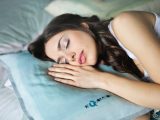 Comment stimuler le sommeil pour améliorer la mémoire ?