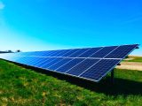 L’énergie solaire plébiscitée par le public mondial