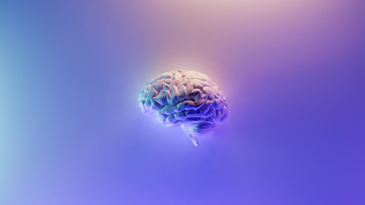 La stimulation électrique du cerveau : une nouvelle thérapie pour les troubles mentaux