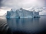 La science pour protéger l'Antarctique