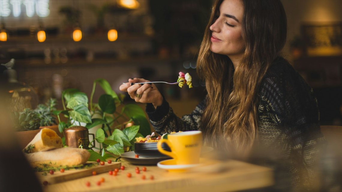 L’alimentation, un facteur clé pour gérer l’anxiété et le stress