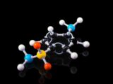 Chimie organique nomenclature IUPAC : guide brevet 2026