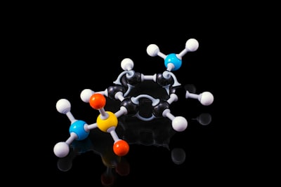 Chimie organique nomenclature IUPAC : guide brevet 2026