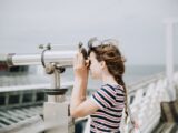 Choisir un télescope enfant : guide optique et sécurité 2026