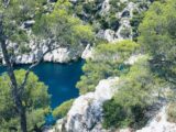 Eau douce souterraine sous les plages du Var : le secret méditerranéen