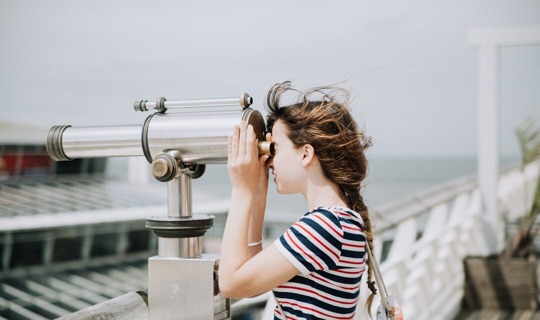 Choisir un télescope enfant : guide optique et sécurité 2026