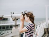 Choisir un télescope enfant : guide optique et sécurité 2026