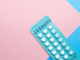 Sclérose en plaques : pourquoi les femmes sont plus touchées