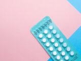 Sclérose en plaques : pourquoi les femmes sont plus touchées