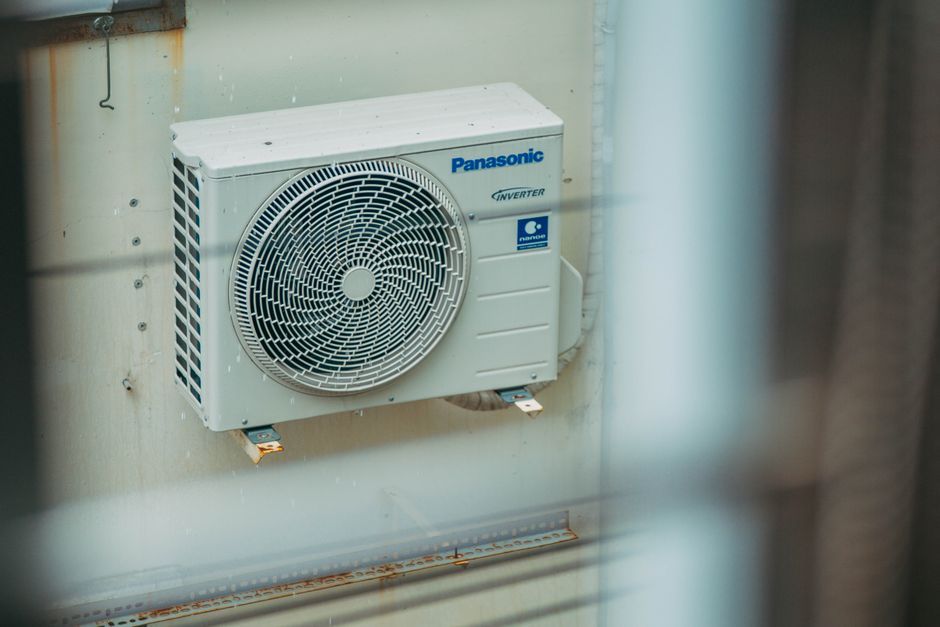 Technologie inverter : fonctionnement et économies réelles