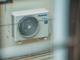 Technologie inverter : fonctionnement et économies réelles