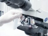 Biologie médicale : spécialisations rares et débouchés 2026