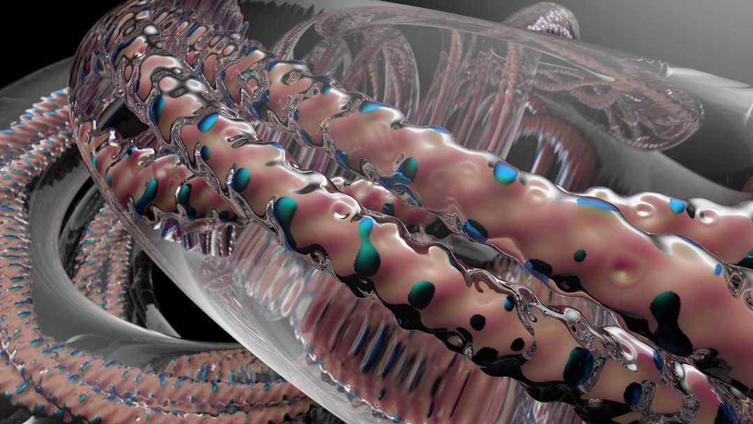 Mitochondries : énergie, autophagie et biologie cellulaire