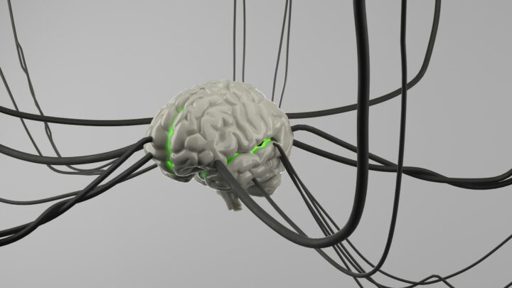 Optogénétique : contrôler les neurones avec la lumière