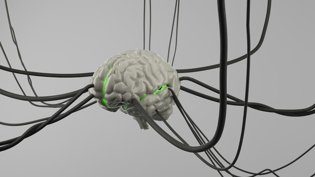 Optogénétique : contrôler les neurones avec la lumière